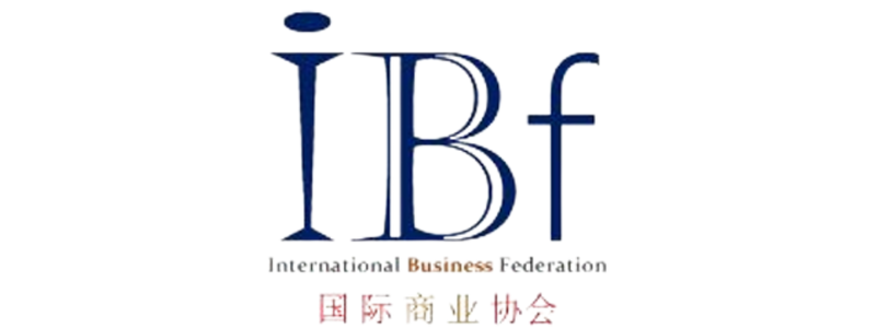 Logo website (86)