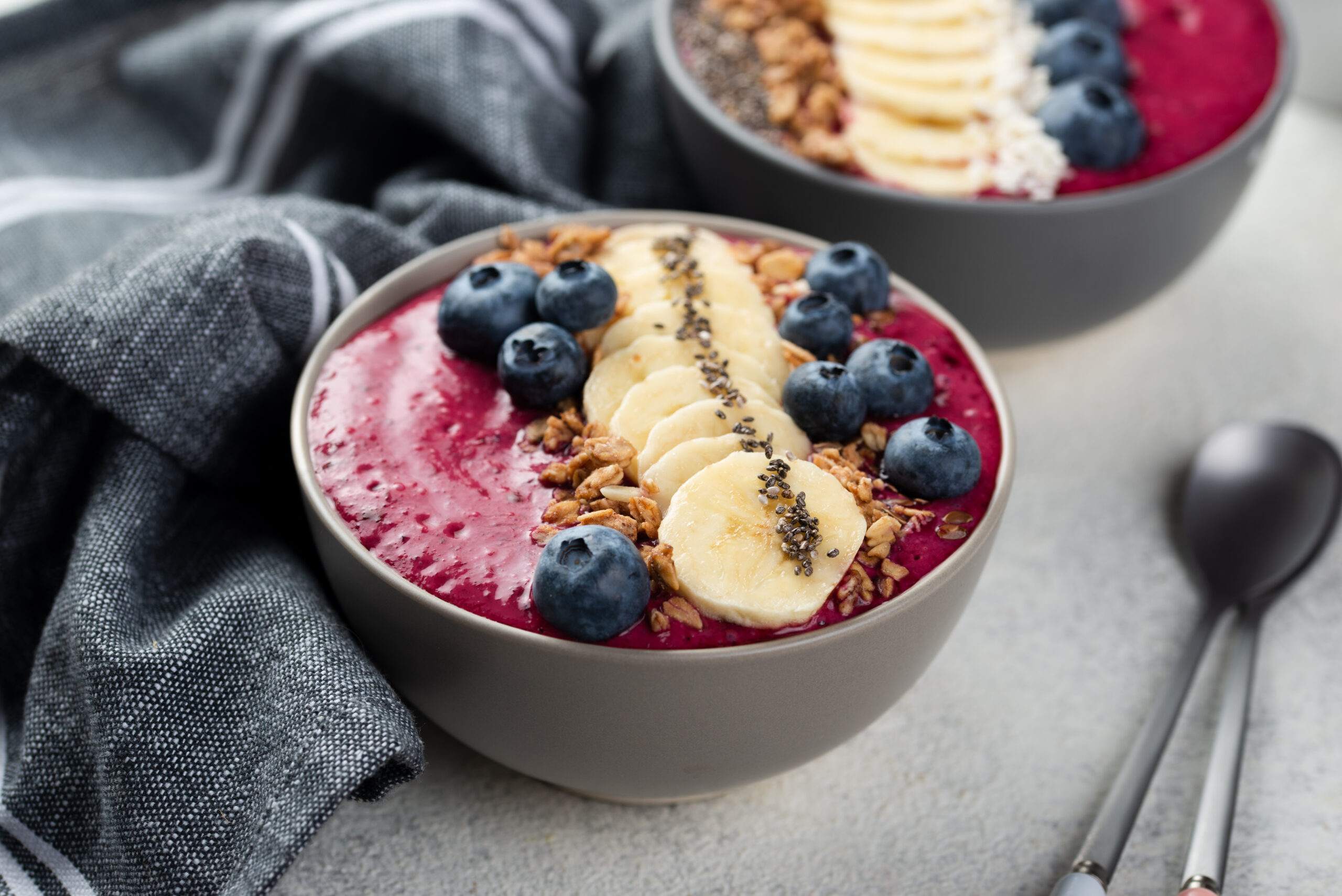 rise of superfoods, best superfoods to be consumed, why superfoods are popular